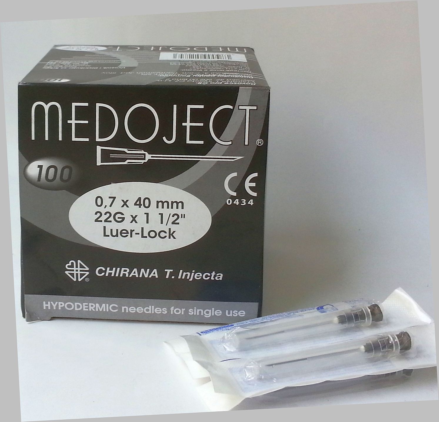 tű 22G MÁSFÉL.jpg